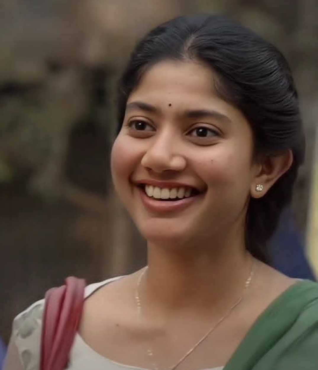 image befor ai generation