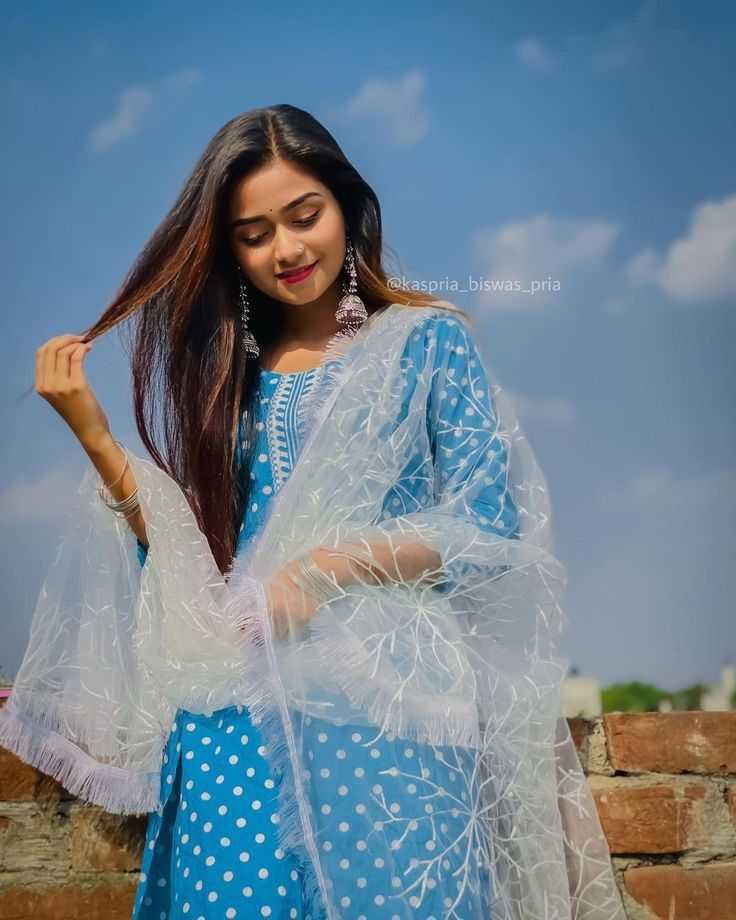 image befor ai generation