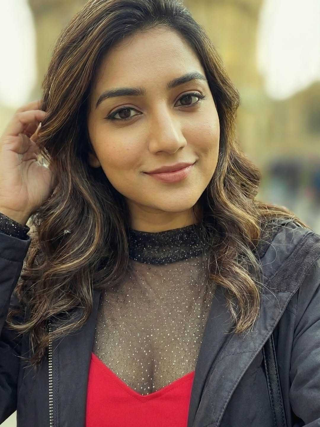 image befor ai generation