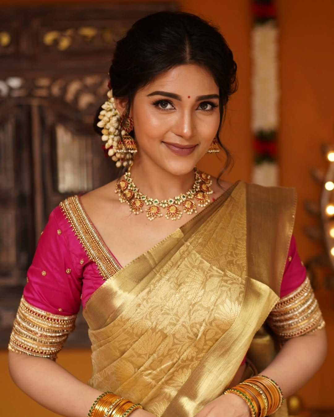 image befor ai generation