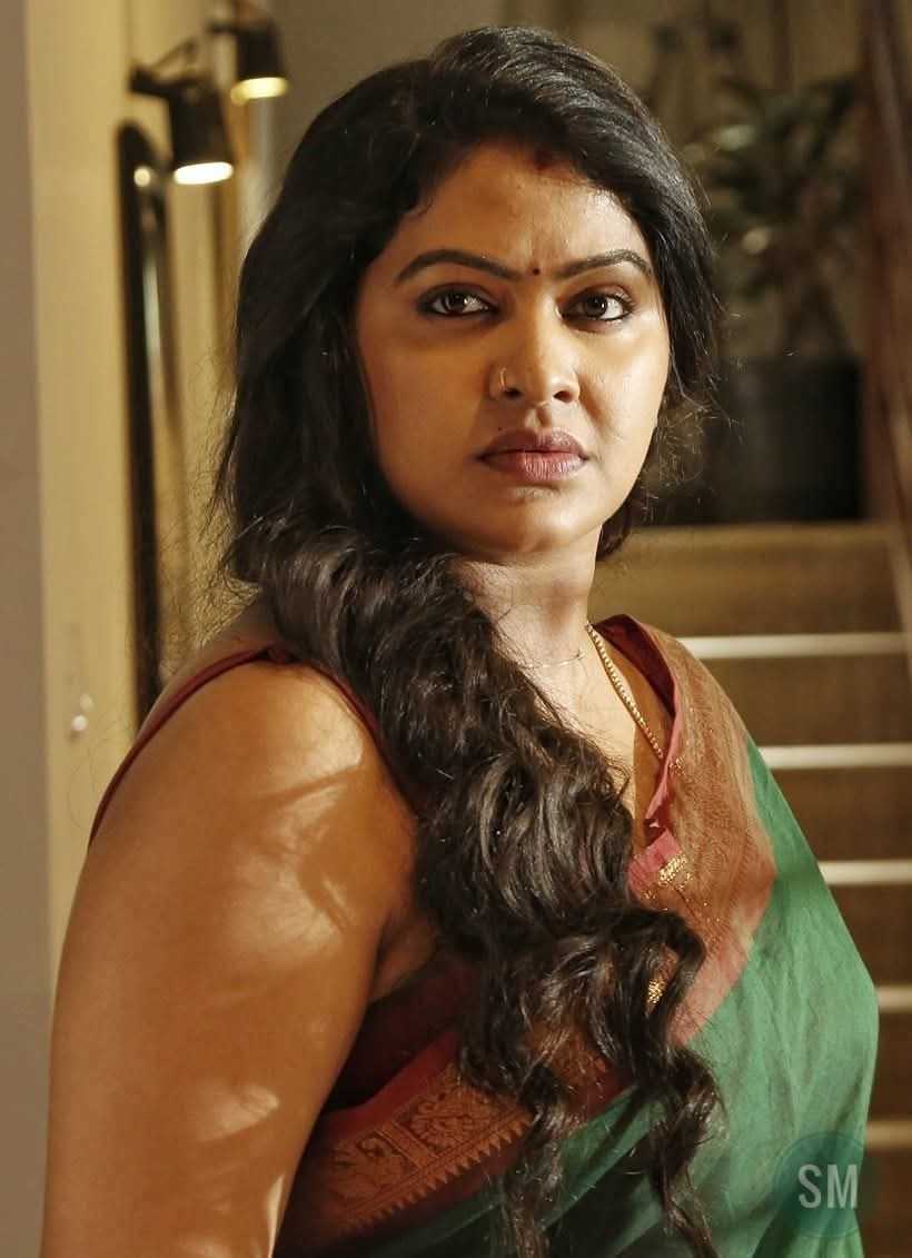 image befor ai generation