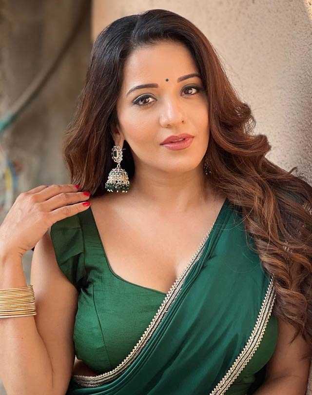 image befor ai generation