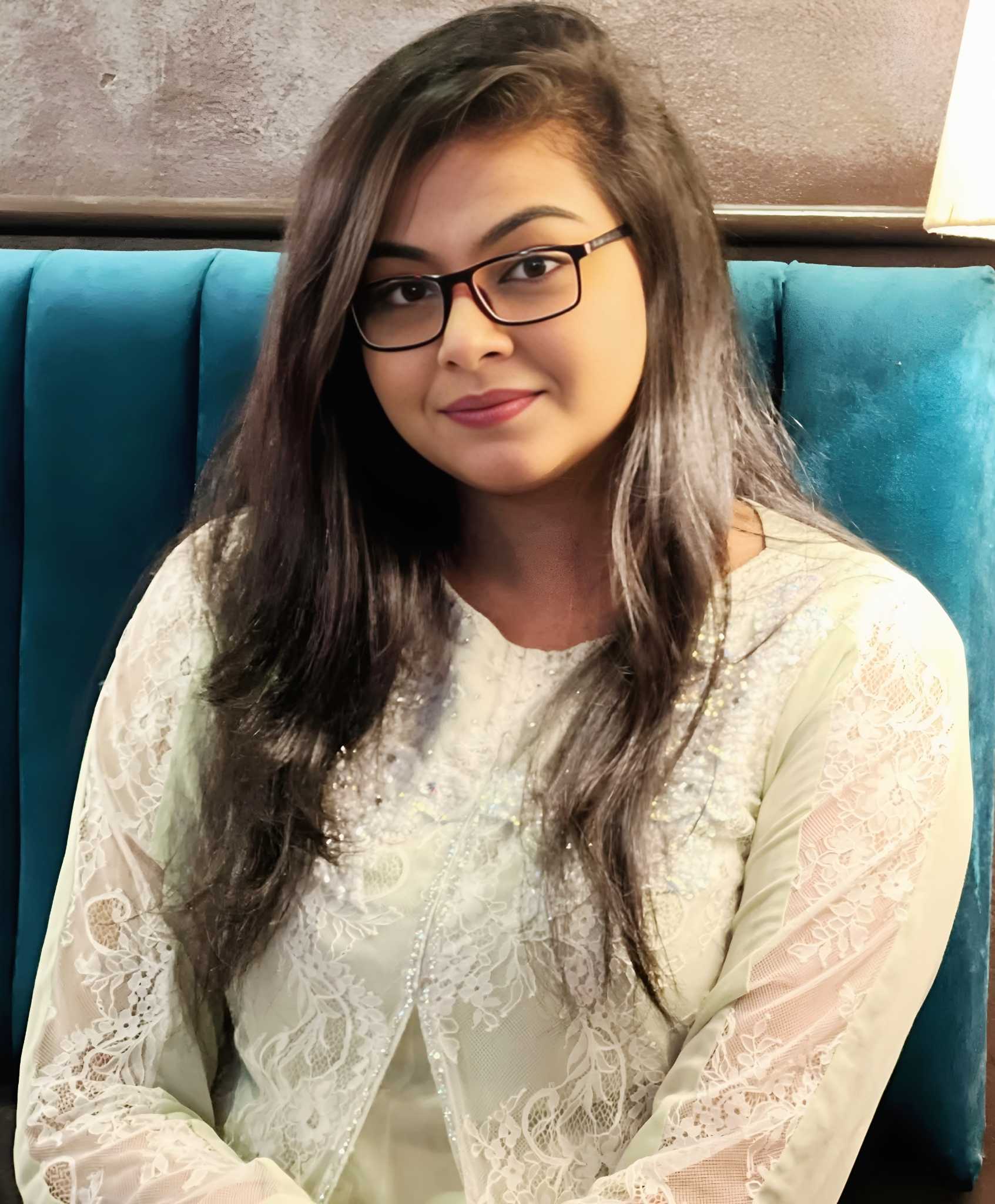 image befor ai generation