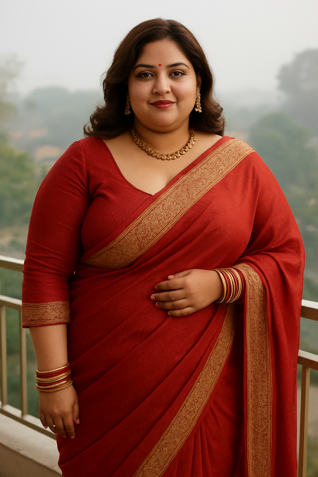 image befor ai generation