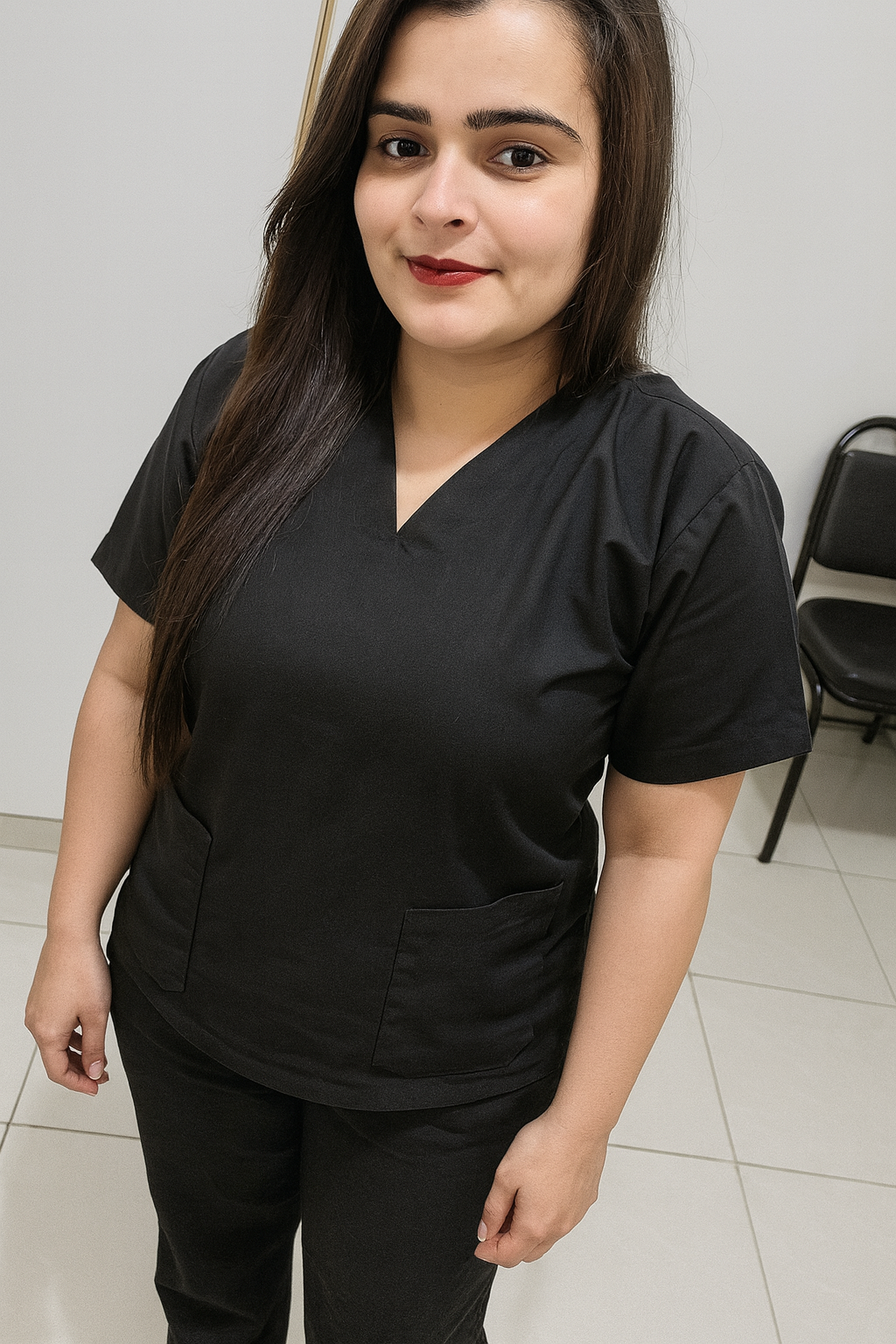 image befor ai generation