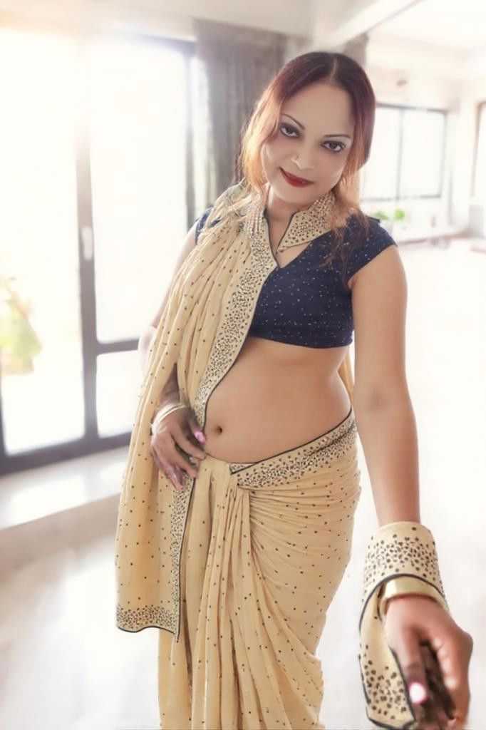 image befor ai generation