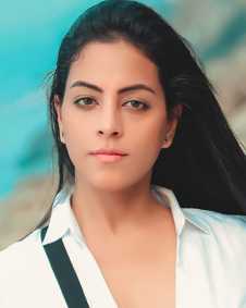 image befor ai generation