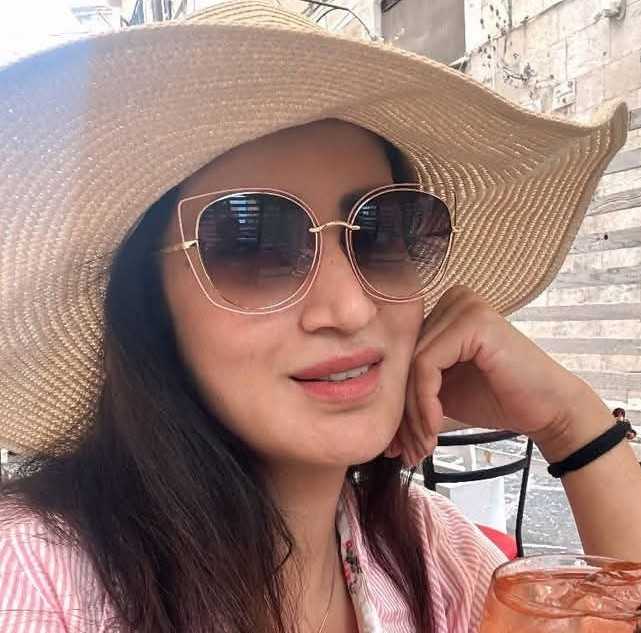 image befor ai generation