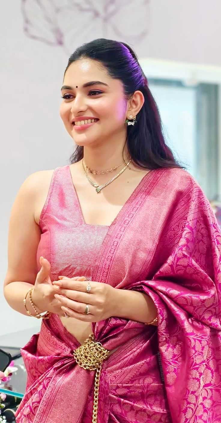 image befor ai generation