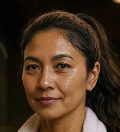 image befor ai generation