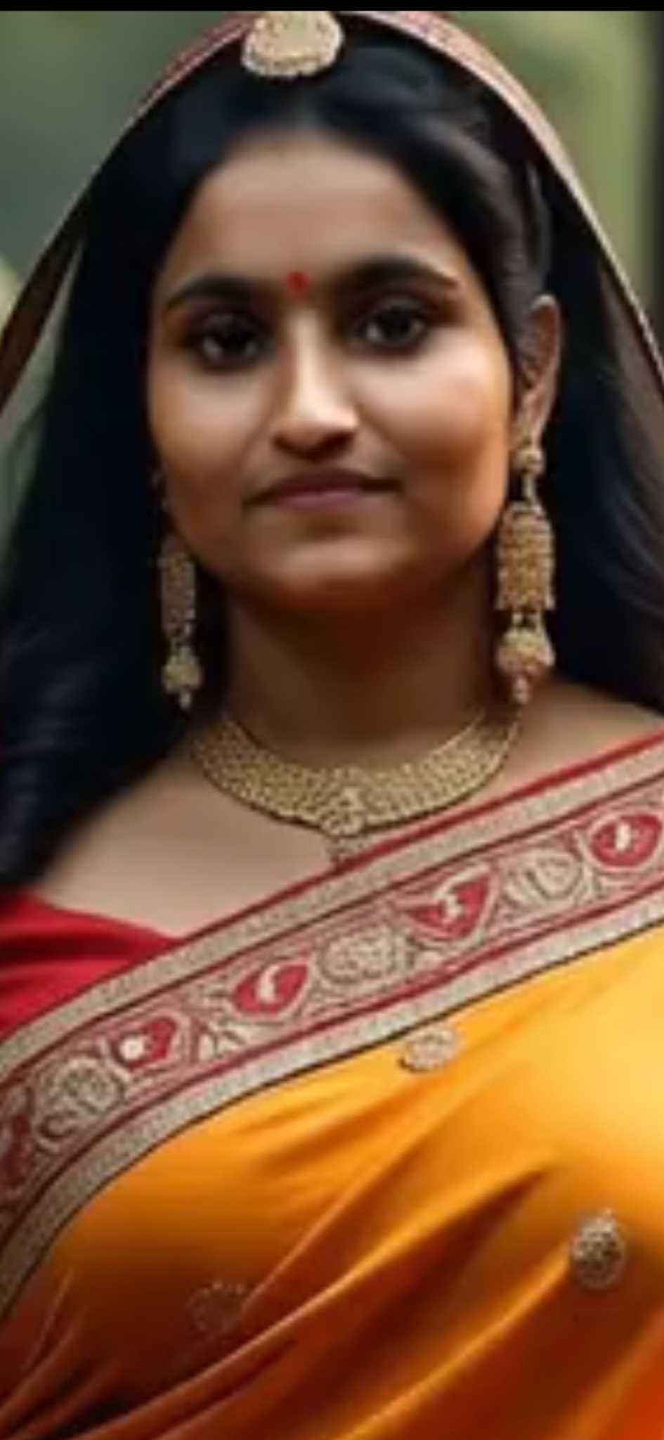 image befor ai generation