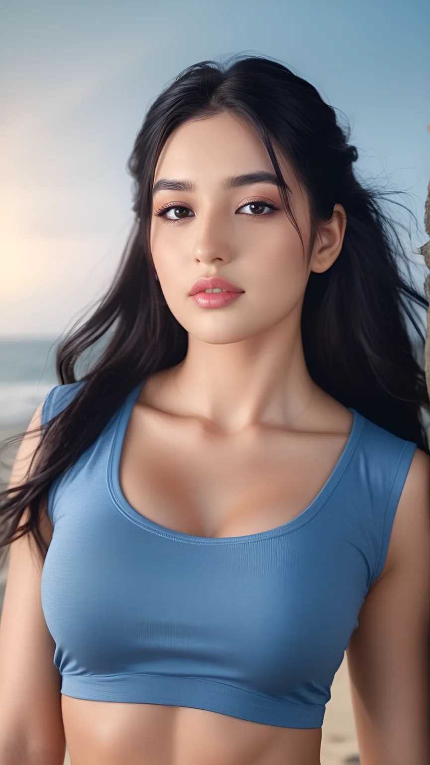 image befor ai generation