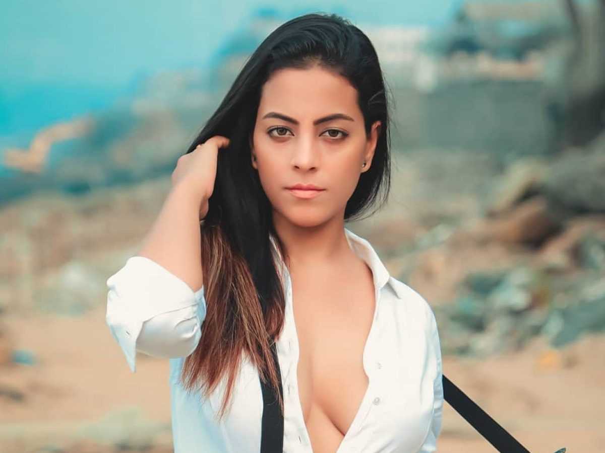 image befor ai generation