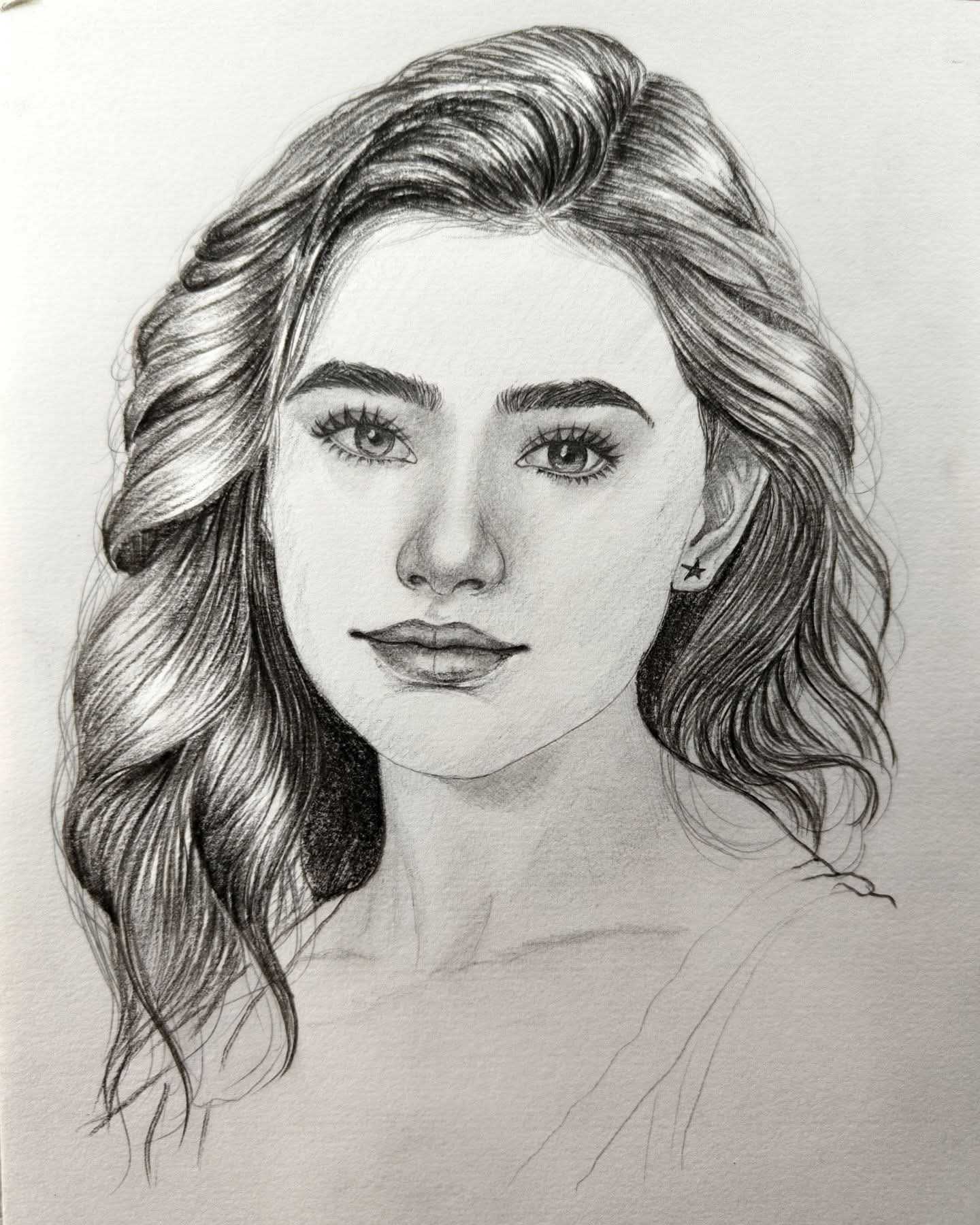 image befor ai generation