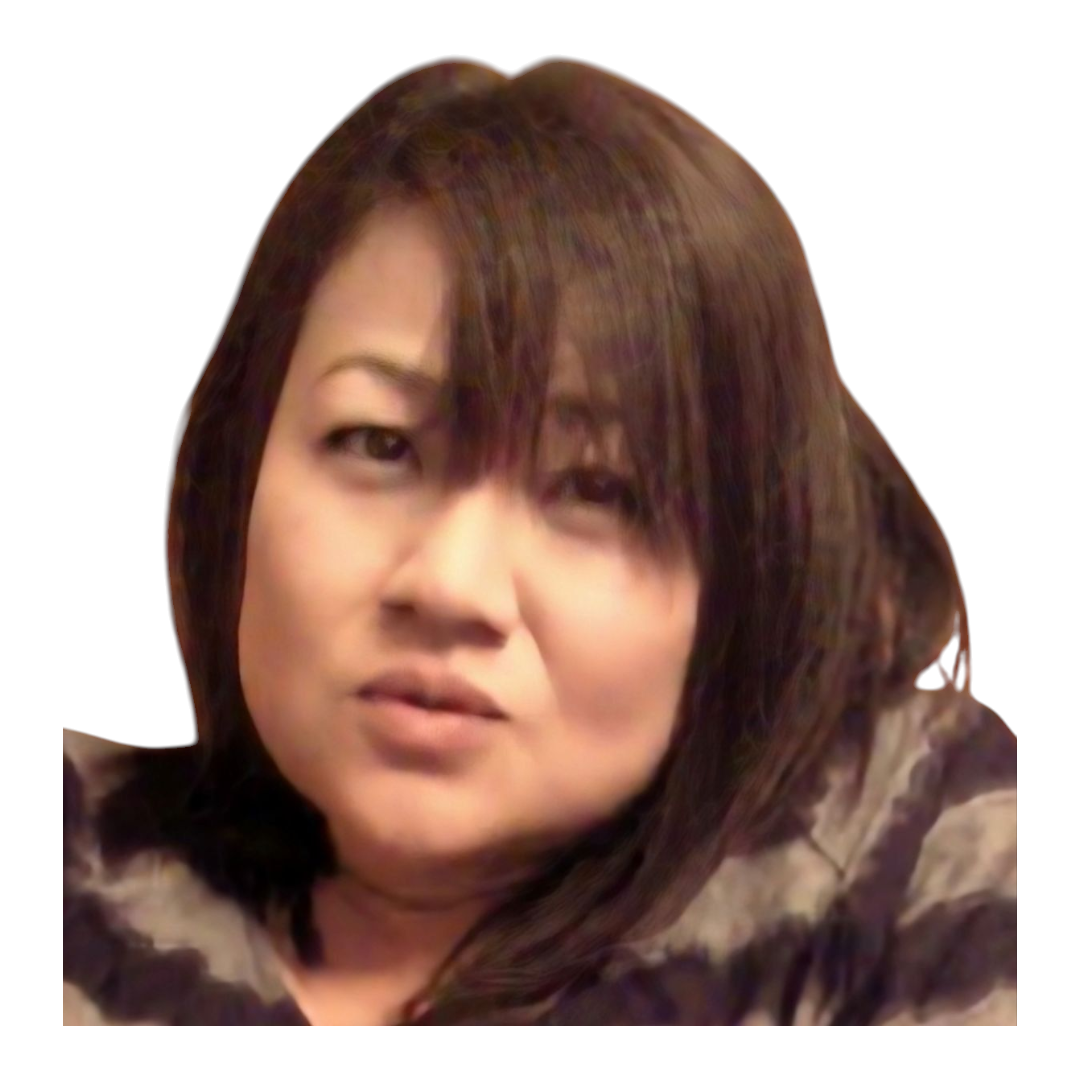 image befor ai generation