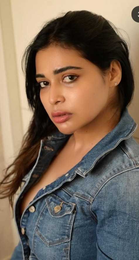 image befor ai generation