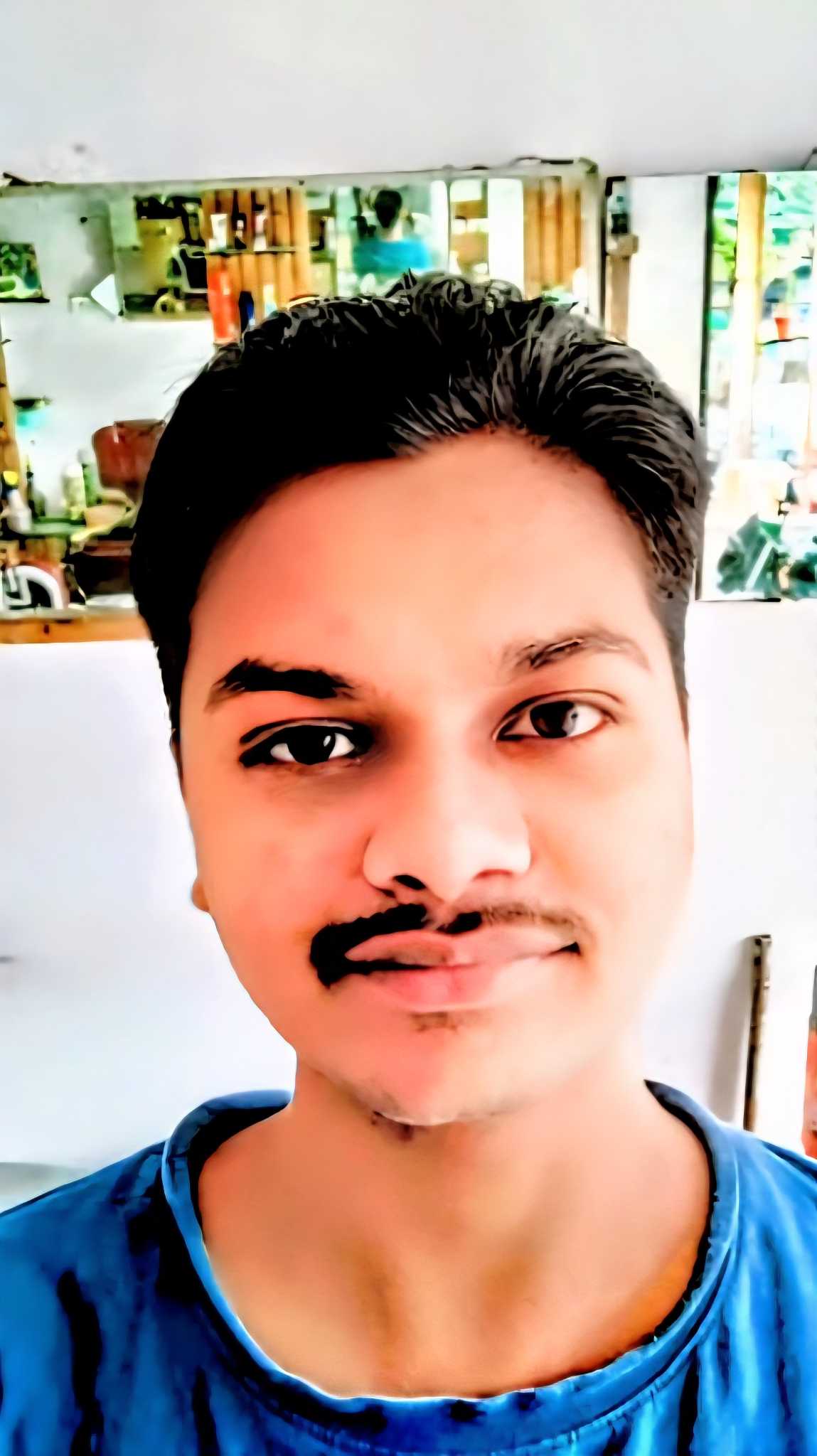 image befor ai generation