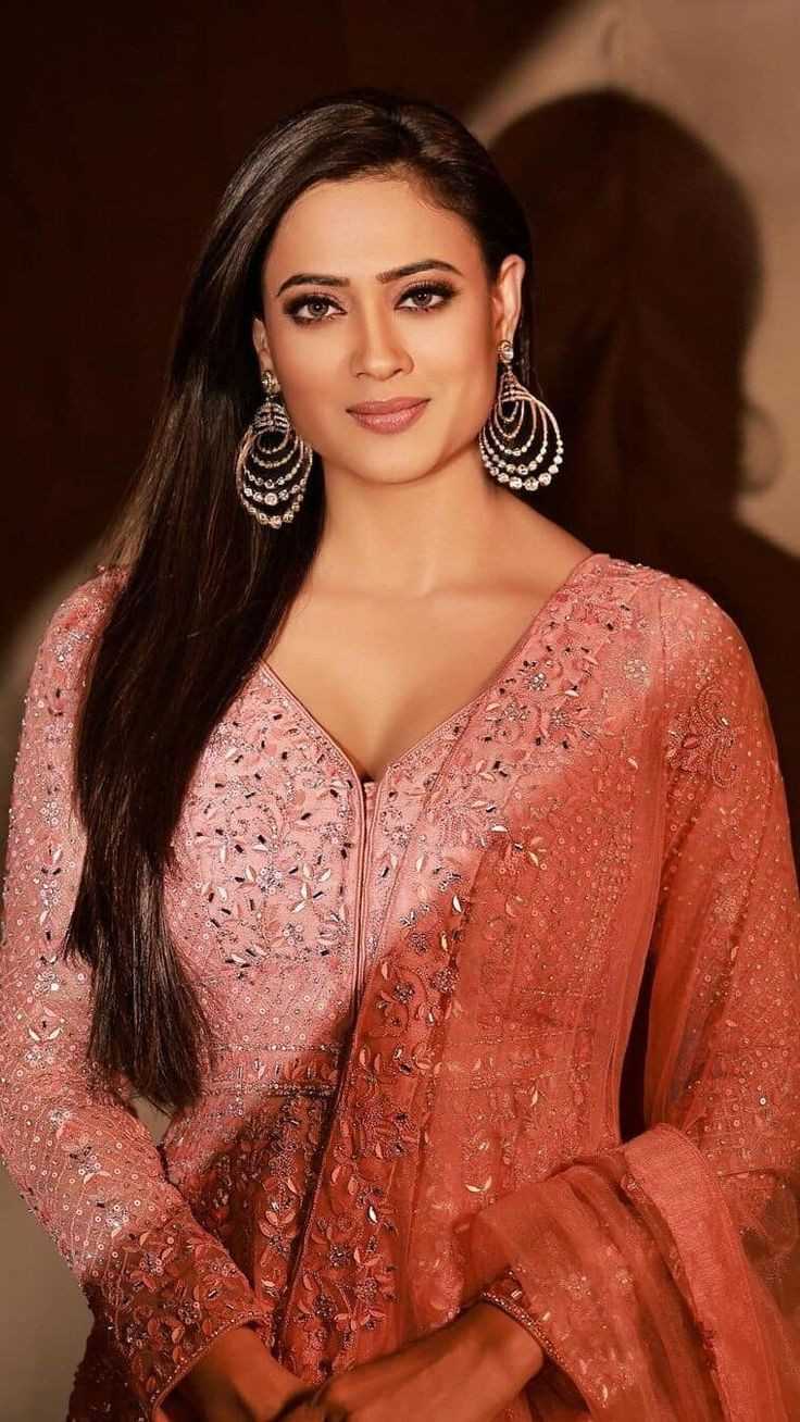 image befor ai generation