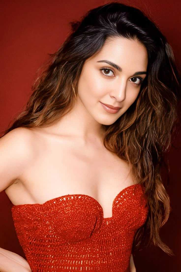 image befor ai generation