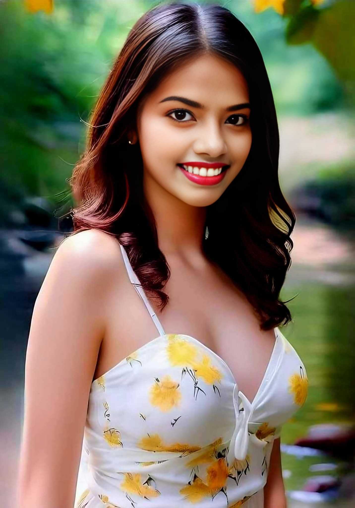 image befor ai generation