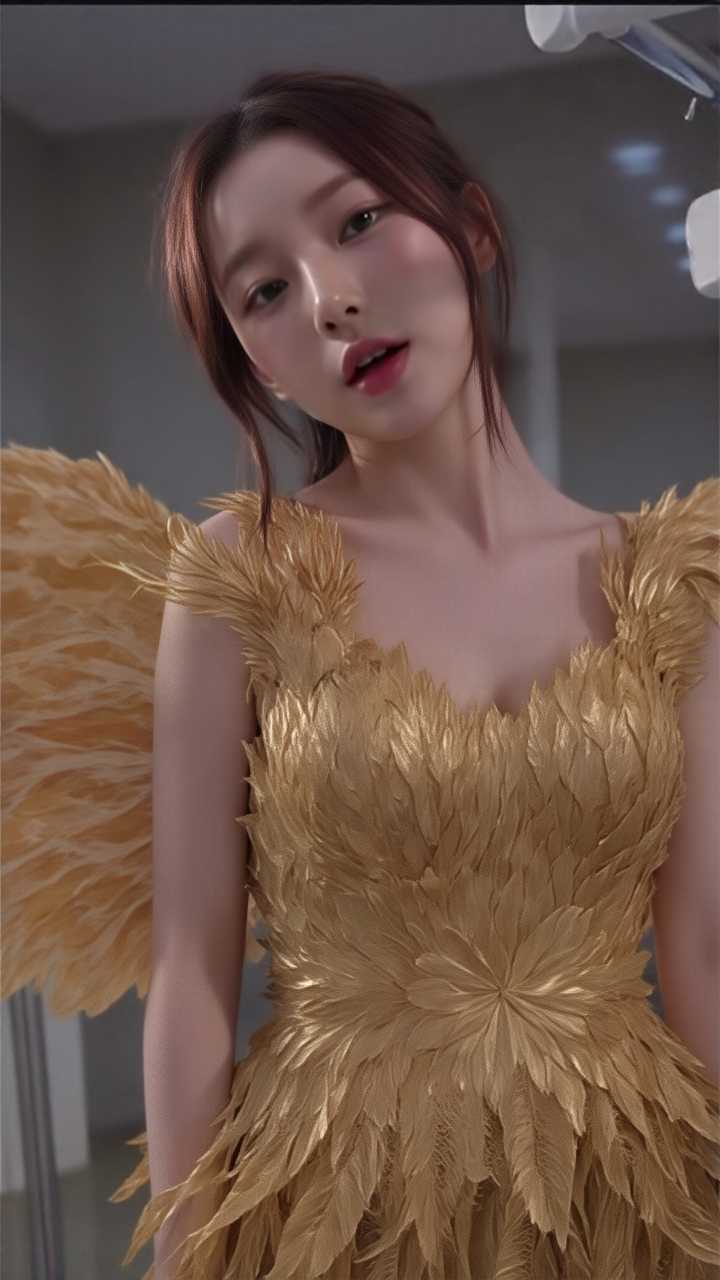 image befor ai generation