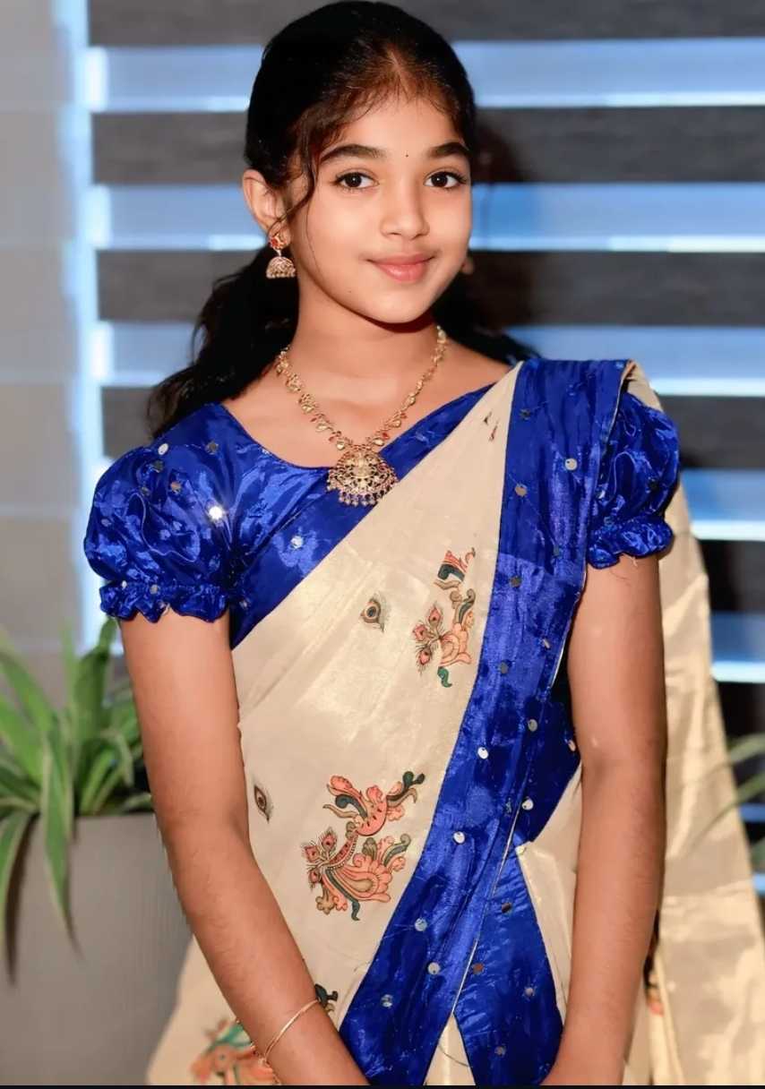 image befor ai generation