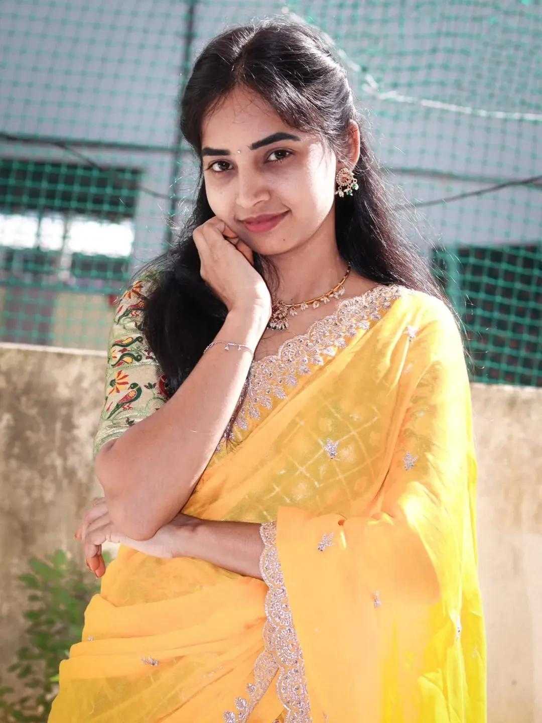 image befor ai generation