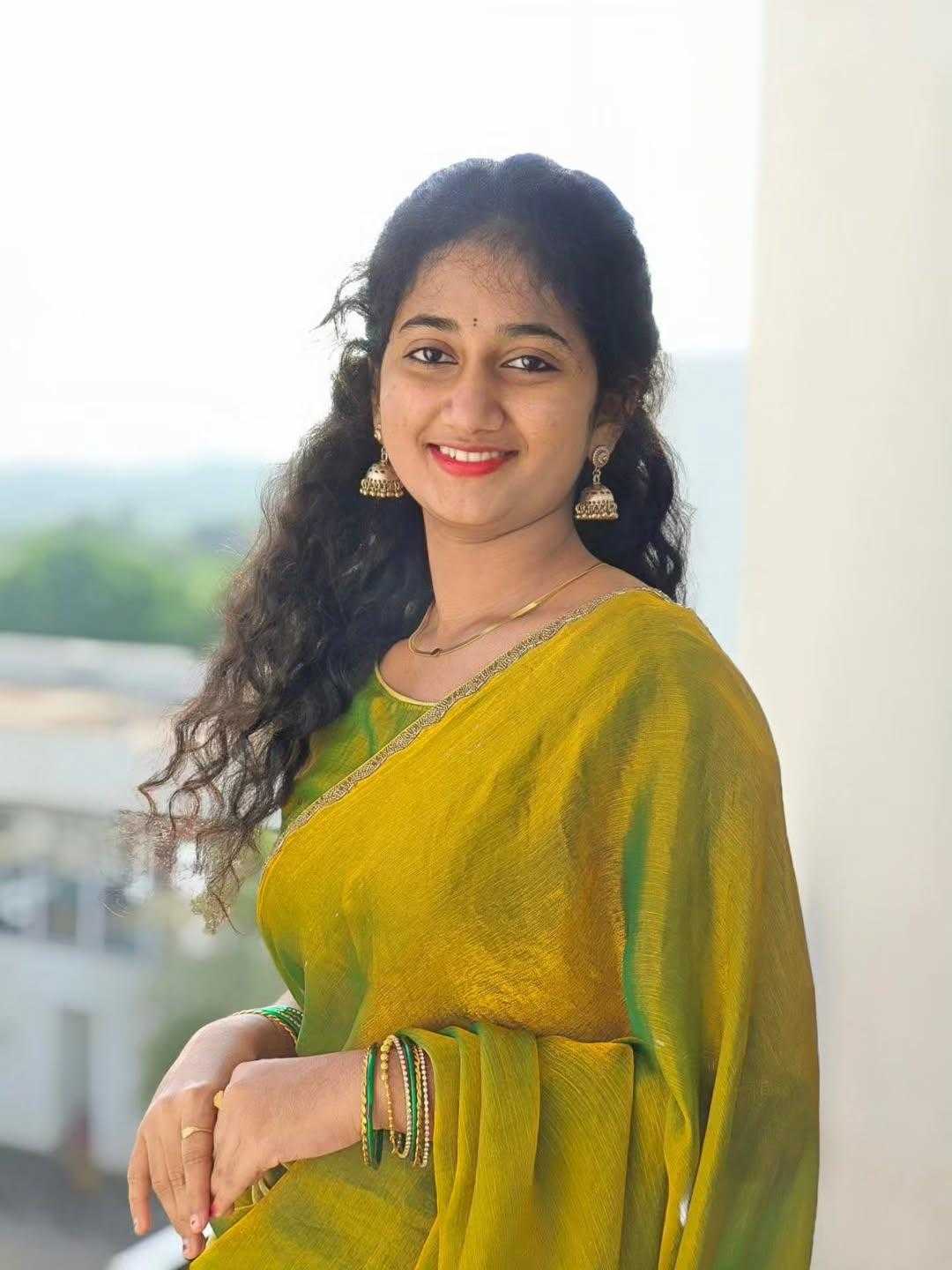 image befor ai generation