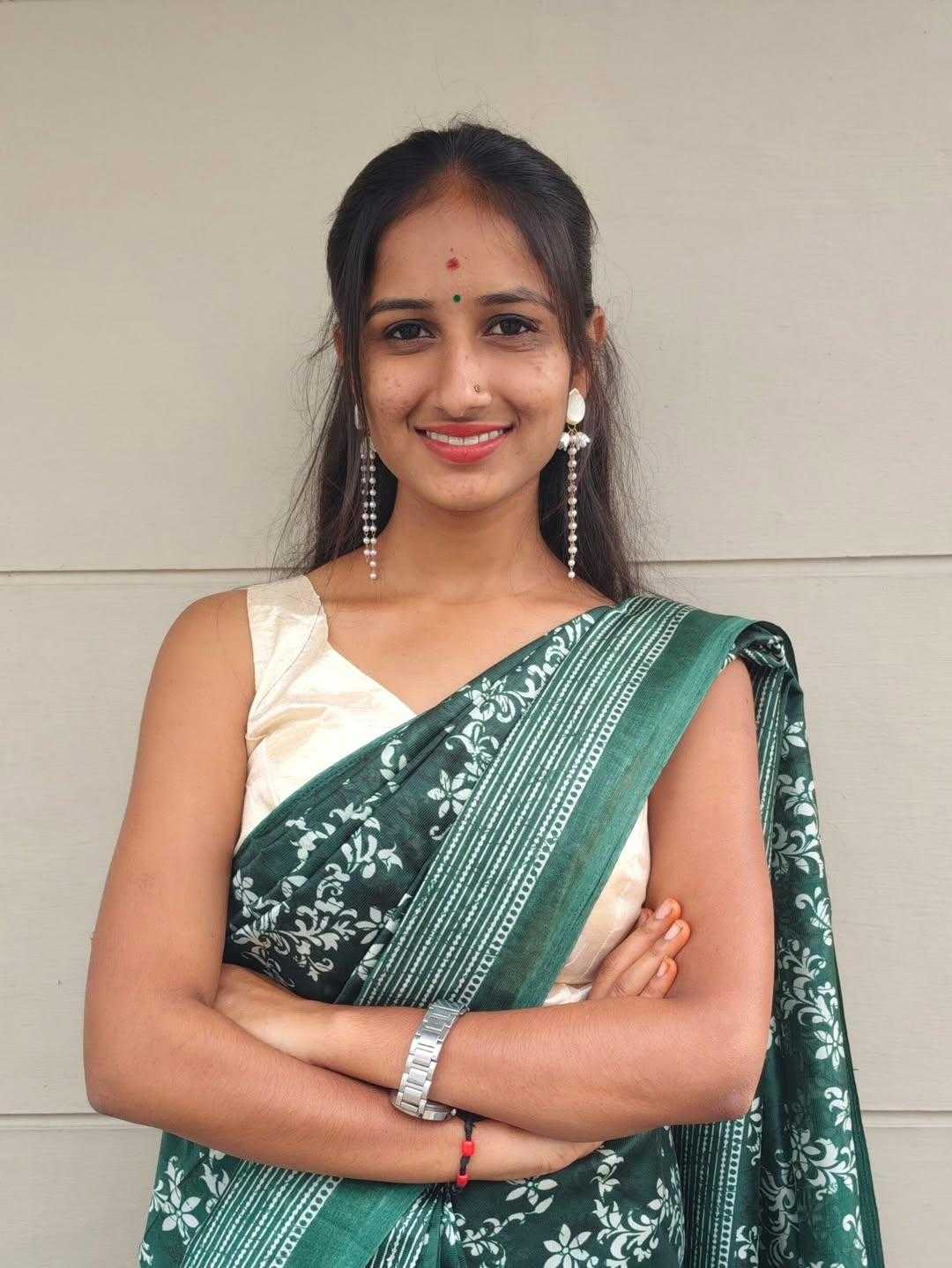 image befor ai generation