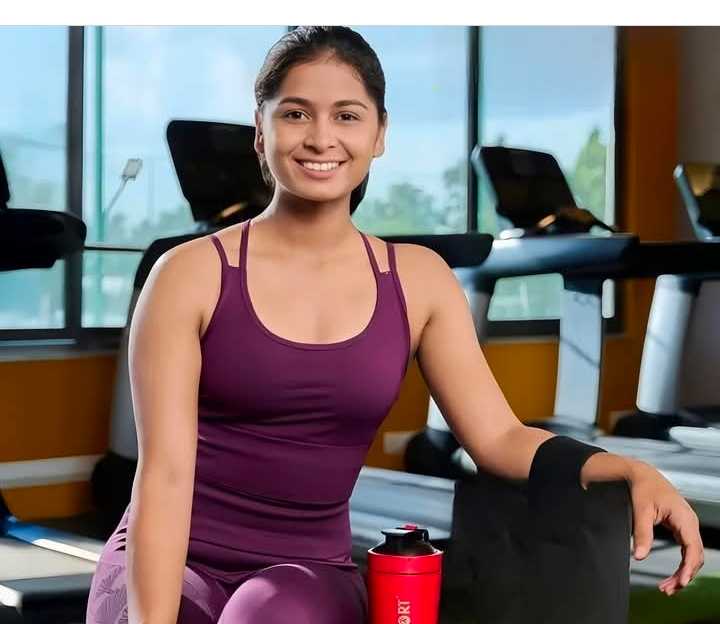 image befor ai generation