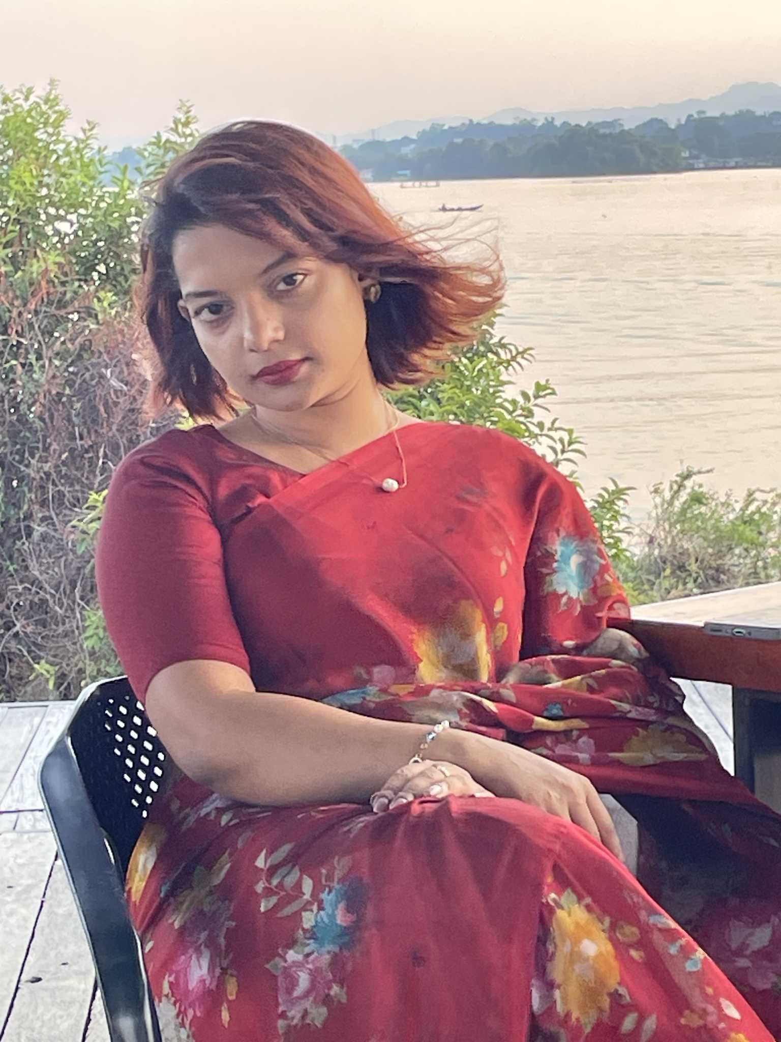 image befor ai generation