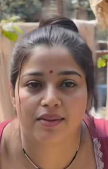 image befor ai generation