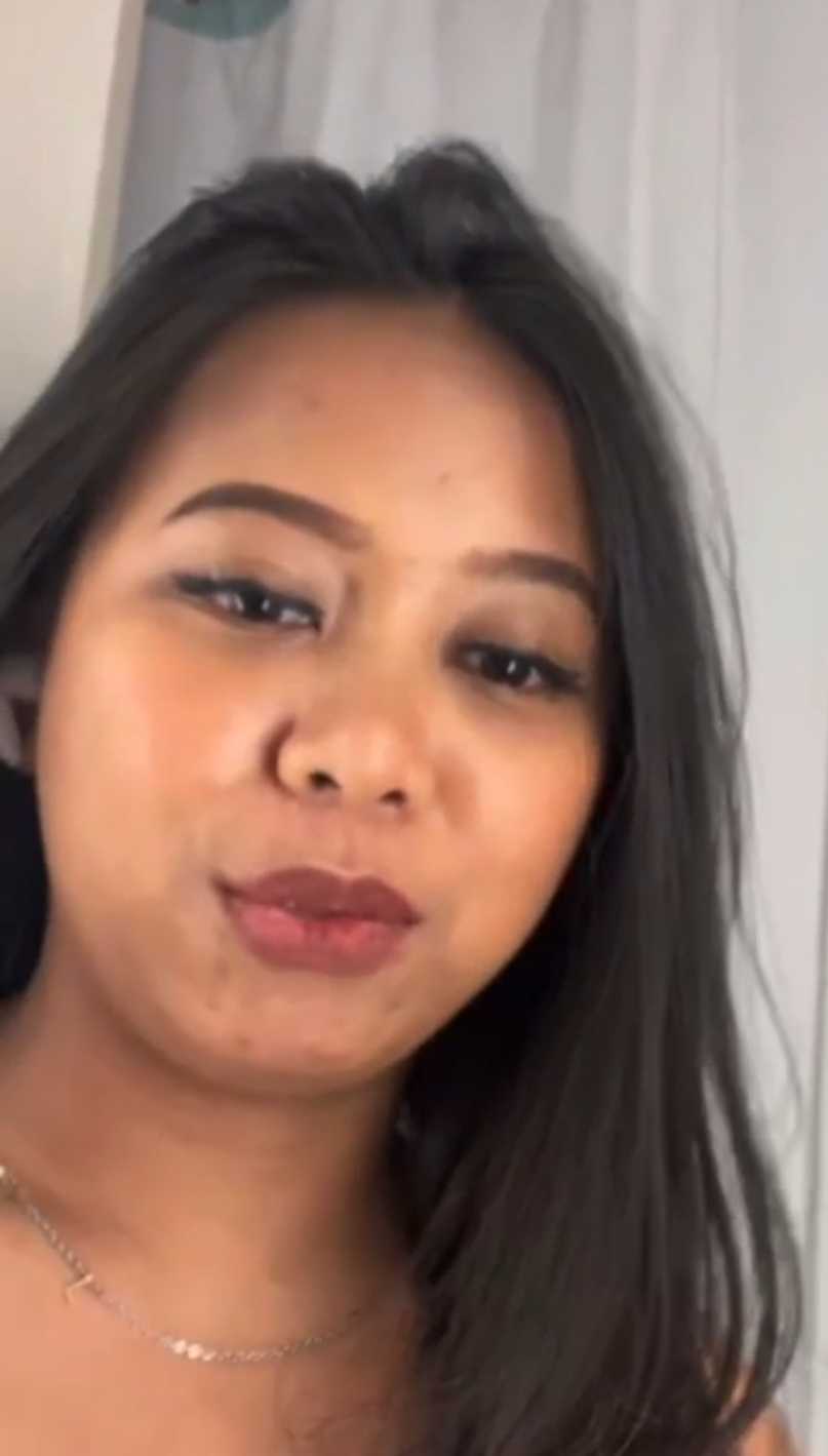 image befor ai generation