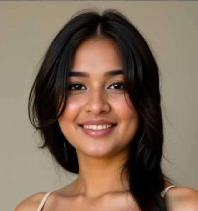 image befor ai generation