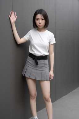 image befor ai generation