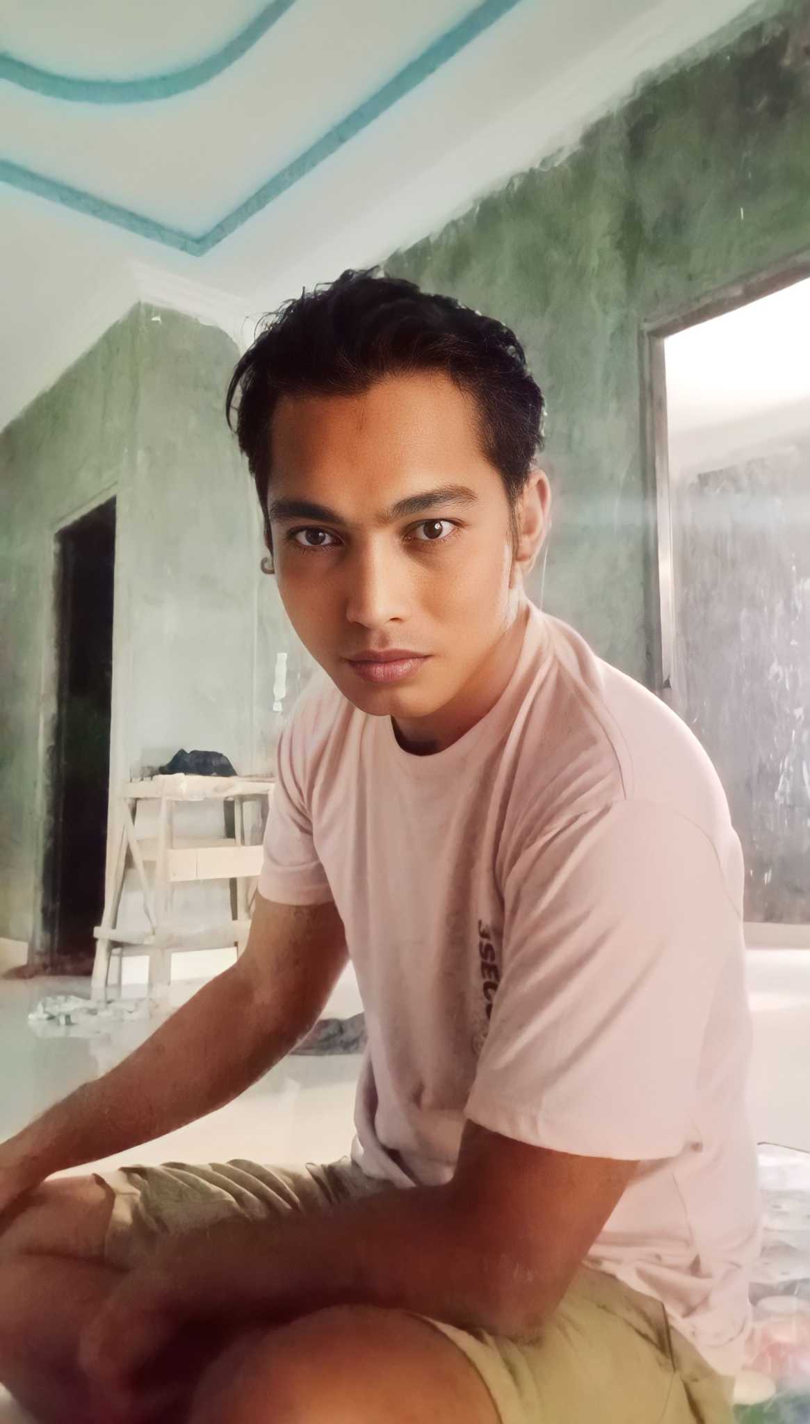 image befor ai generation