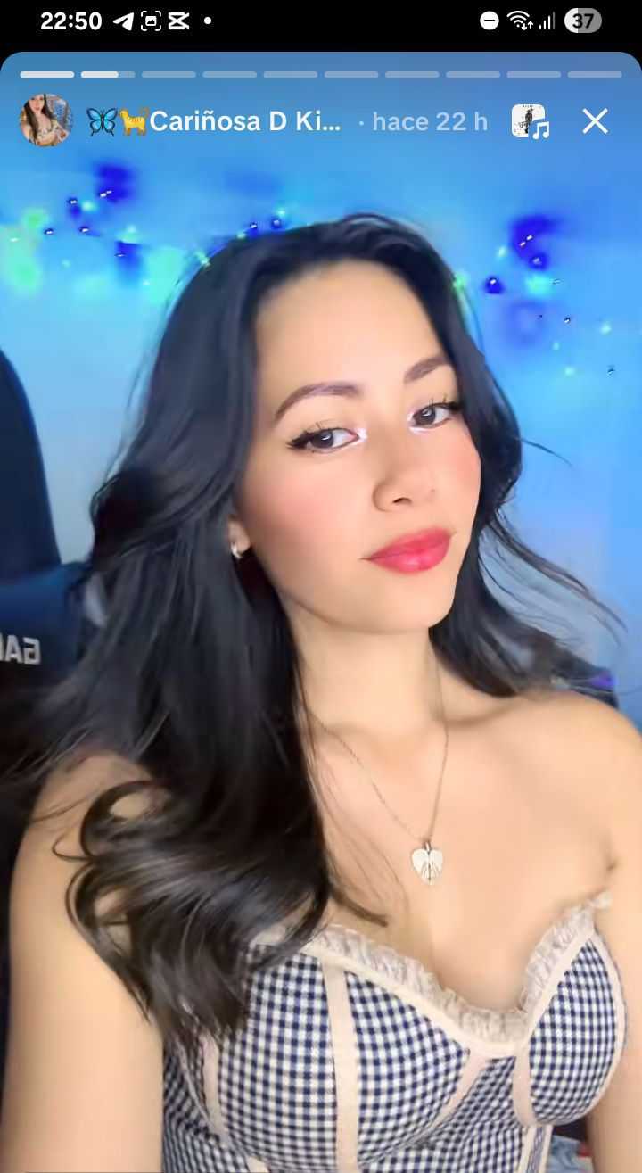 image befor ai generation