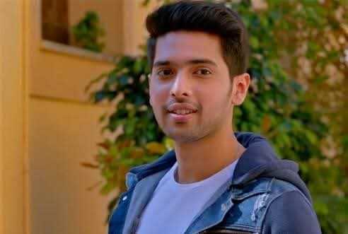 image befor ai generation