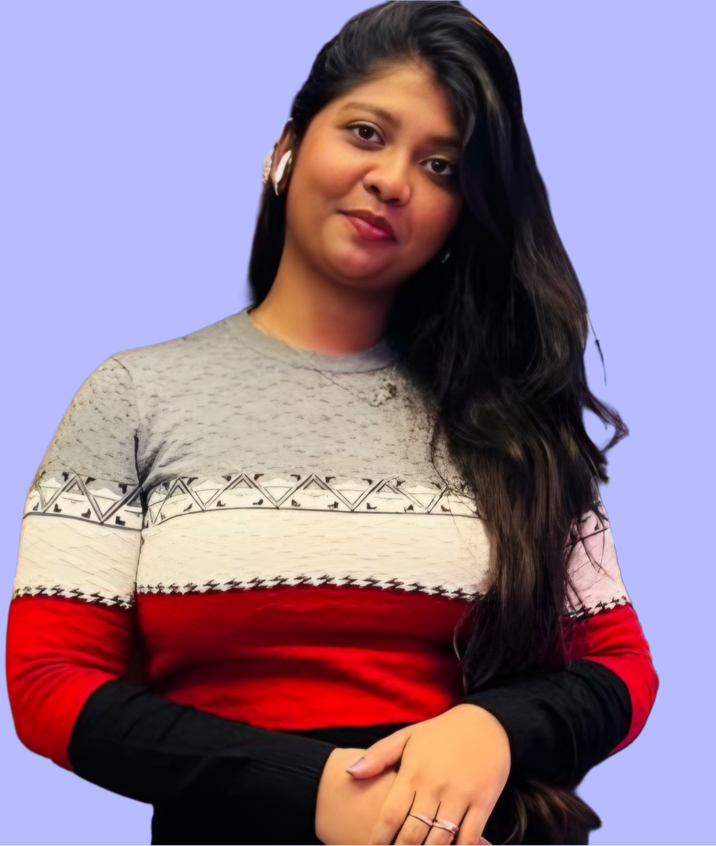 image befor ai generation