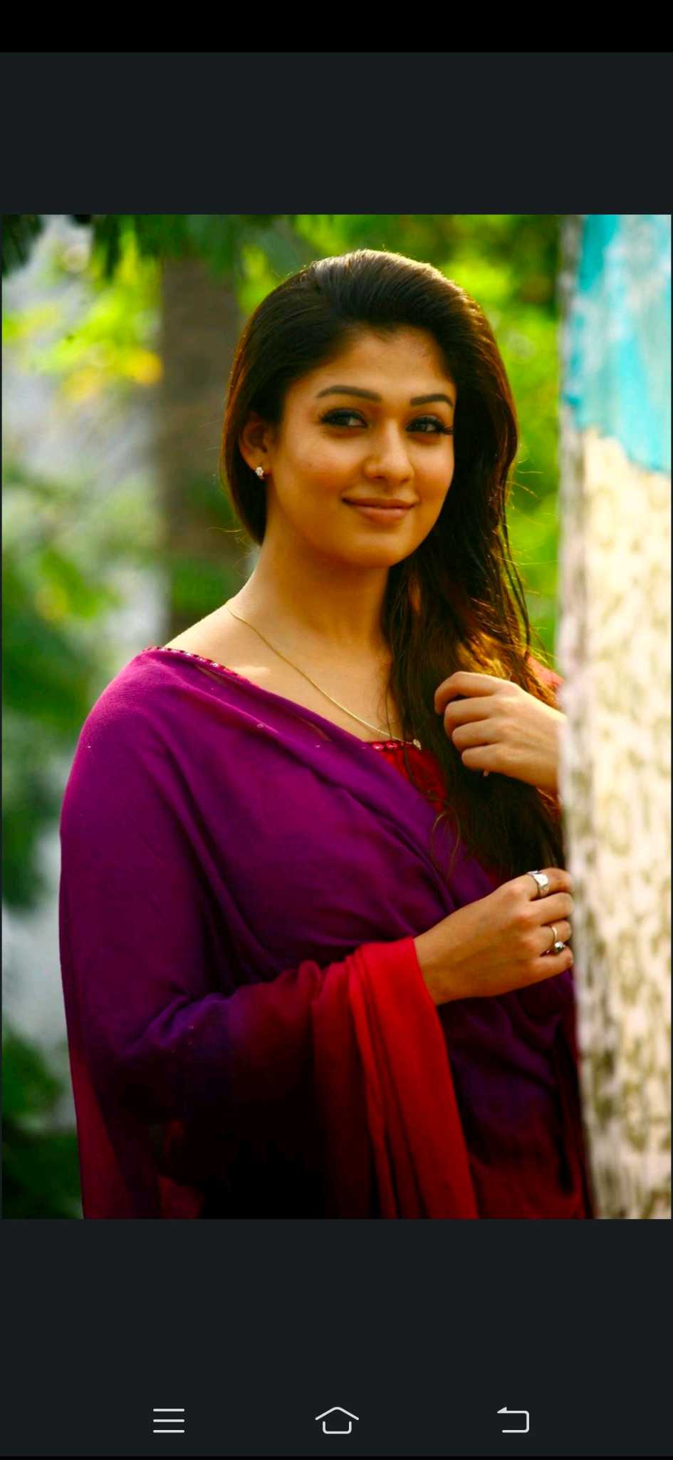 image befor ai generation