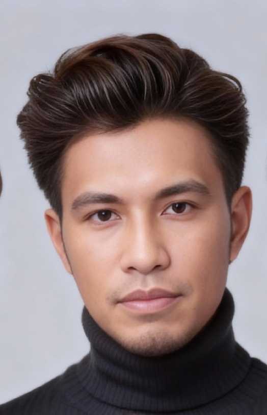 image befor ai generation