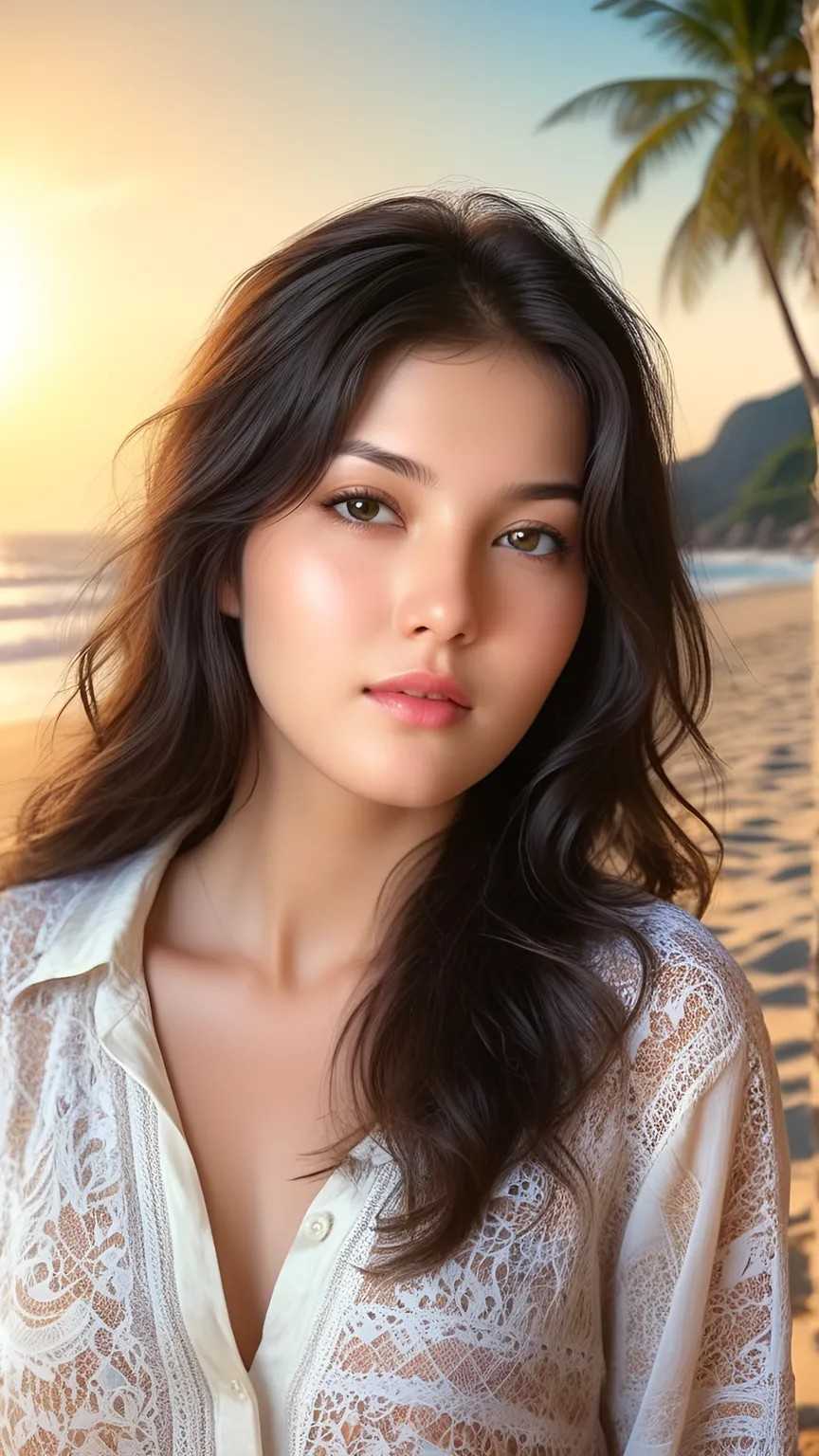 image befor ai generation