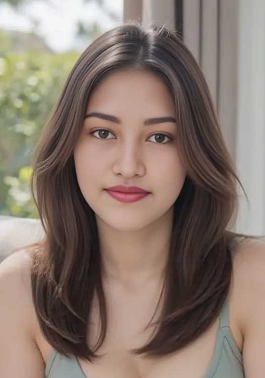 image befor ai generation