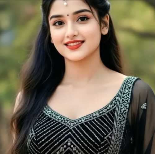 image befor ai generation