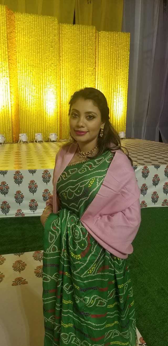 image befor ai generation