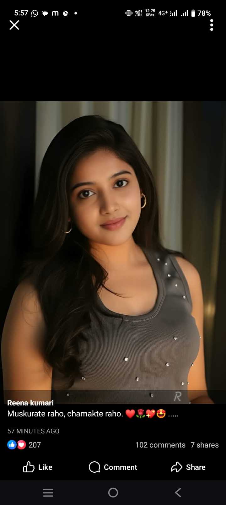 image befor ai generation