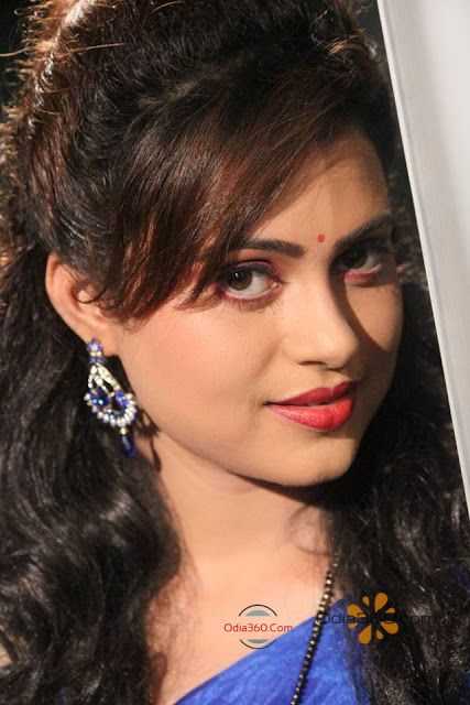 image befor ai generation