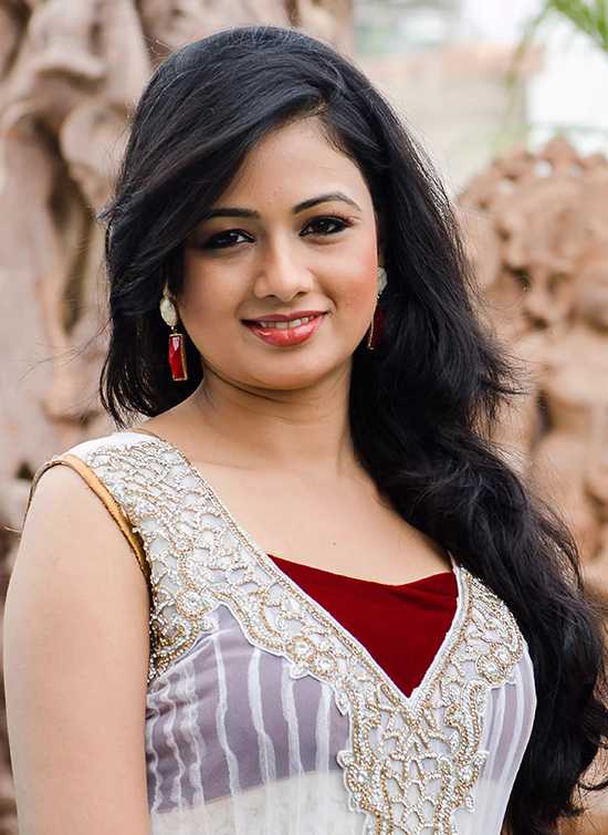 image befor ai generation