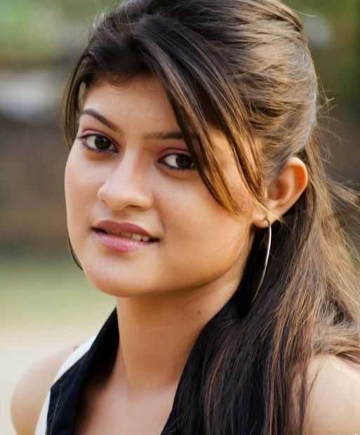 image befor ai generation