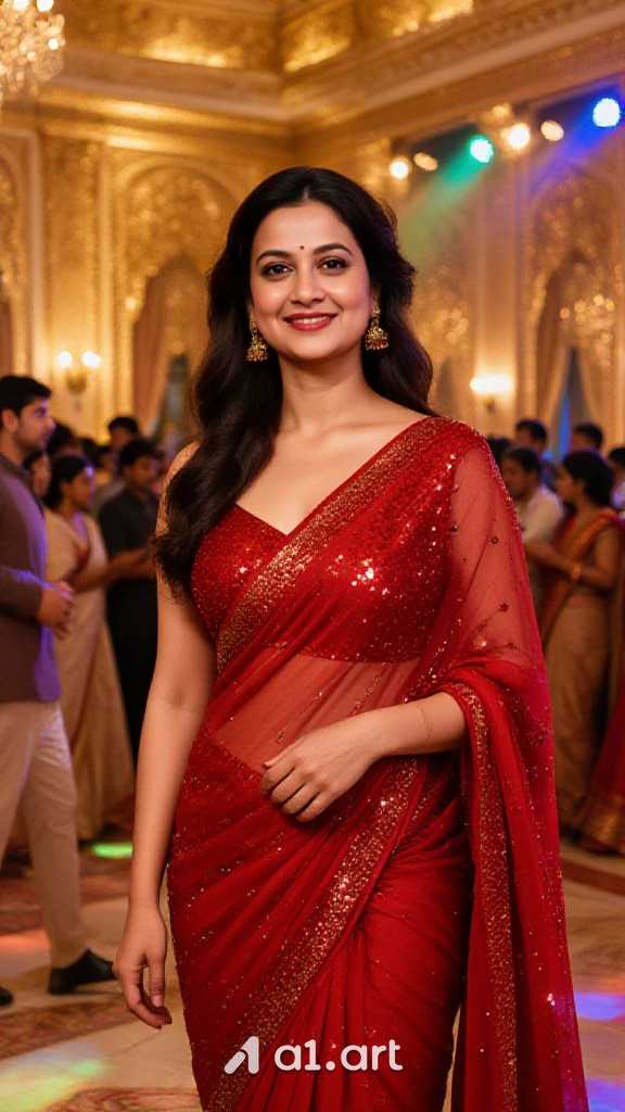 image befor ai generation